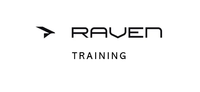 Employee Username and Email Training
