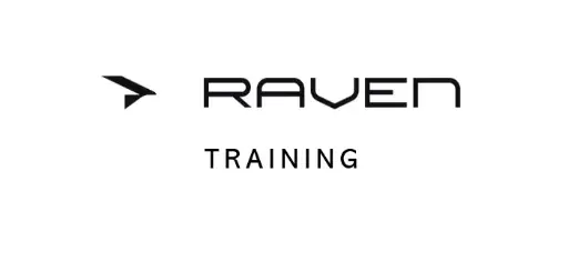 Employee Username and Email Training