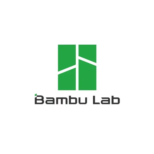 Intro to Bambu Studio